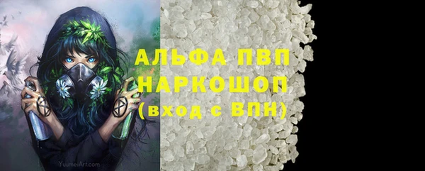 амф Балахна