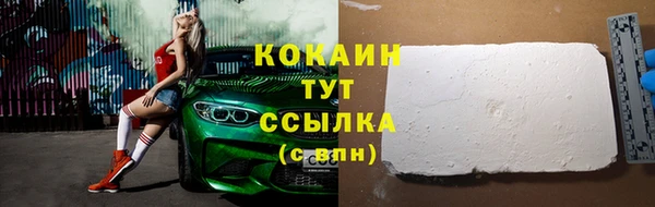 a pvp Дмитровск