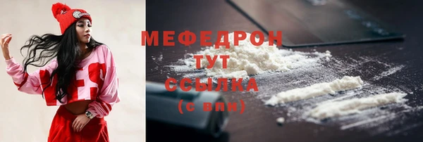 PSILOCYBIN Дмитриев