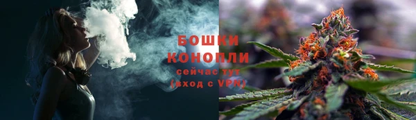 винт Переславль-Залесский
