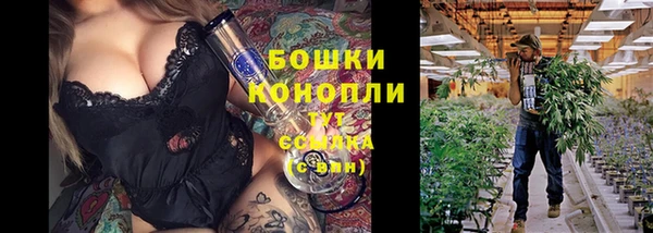 ALPHA PVP Баксан