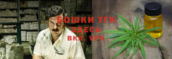ALPHA PVP Баксан